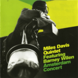 Miles Davis - Amsterdam Concert '2005