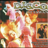 Ottawan - D.I.S.C.O.  '2005