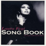 Laura Fygi - Song Book '2004