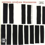 Lem Winchester - Another Opus '1960