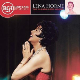 Horne Lena - The Classic Lena Horne '2001