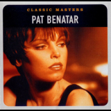 Pat Benatar - Classic Masters '2002