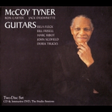 Mccoy Tyner - Guitars '2008