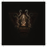 Nefarium - Ad Discipulum '2010