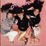 Arabesque - Arabesque '1995