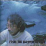 Motoharu Yoshizawa - From The Faraway Nearby '1991
