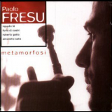Paolo Fresu  - Metamorfosi '1999