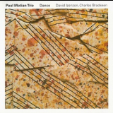 Paul Motian - Dance '1978