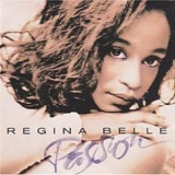 Regina Belle - Passion '1993