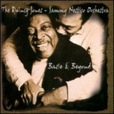 Quincy Jones - Sammy Nestico Orchestra - Basie & Beyond '2000