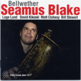 Seamus Blake - Bellwether '2009