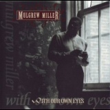 Mulgrew Miller - With Our Own Eyes '1994