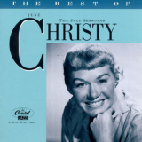 June Christy - The Best Of June Christy: Jazz Sessions 1949-1968 '1996