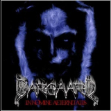 Dargaard - In Nomine Aeternitatis '1999