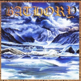 Bathory - Nordland I '2002