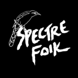 Spectre Folk - Requiem For Ming Aralia '2006