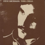 Steve Grossman - Terra Firma '1977