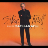 Steve Tyrell - Back To Bacharach '2008