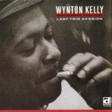 Wynton Kelly - Last Trio Session '1968