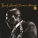 Yusef Lateef - Eastern Sounds (2006 Remaster) '1961