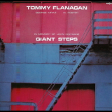 Tommy Flanagan - Giant Steps '1982