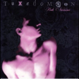 Tuxedomoon - Pink Narcissus '2014
