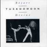 Tuxedomoon - Divine '1990