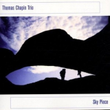 Thomas Chapin Trio - Sky Piece '1997