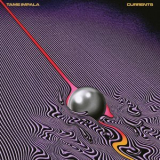 Tame Impala - Currents '2015