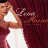 Horne Lena - Love Songs '1999