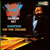 Erroll Garner - Dancing On The Ceiling '1999