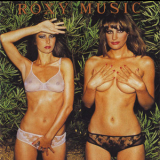 Roxy Music - Country Life [1999 Remaster] '1974