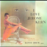 Kenny Drew - The Complete Jerome Kern / Rodgers & Hart Songbooks '2008