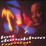 Lou Donaldson - Caracas '1994