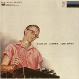 Eddie Costa - Eddie Costa Quintet '1957  (1992)