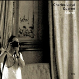 Charles Lloyd Quartet, The - Mirror '2010