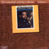 Cannonball Adderley - Them Dirty Blues Vol 1 '1960