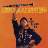 Buddy Defranco - Generalissimo '2008