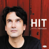 Baptiste Trotignon - Hit '2014