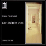 Enrico Pieranunzi - Con Infinite Voci '1996