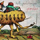 Kelly Pardekooper - Yonder '2011