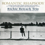 Richie Beirach Trio - Romantic Rhapsody '2002