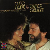 Cleo Laine & James Galway - Sometimes When We Touch '1980