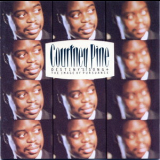 Courtney Pine - Destiny's Song And The Image Of Pursuance '1987
