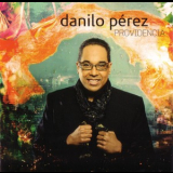 Danilo Perez - Providencia '2010