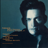Harry Connick, Jr. - Forever For Now '1993