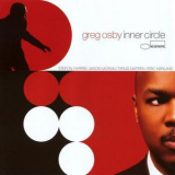Greg Osby - Inner Circle '2002