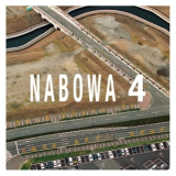 Nabowa - 4 (2CD) '2014