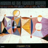 Charles Mingus - The Complete Columbia Recordings (3CD) '1998