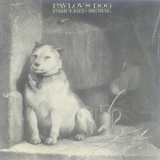 Pavlov's Dog - Pampered Menial '1975